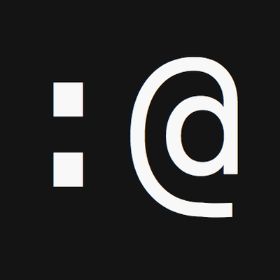 Emoticons
