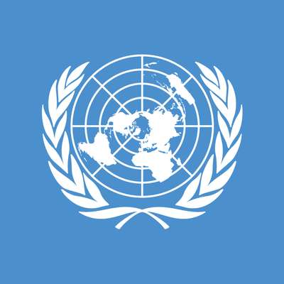 United Nations Basics