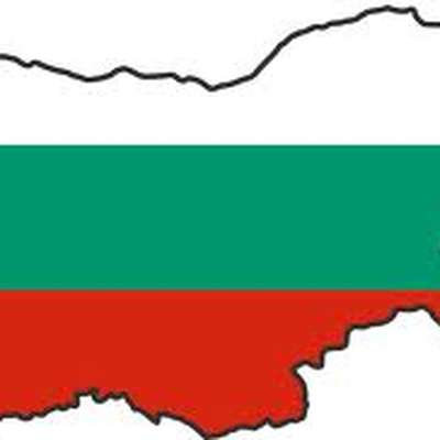 Bulgarian