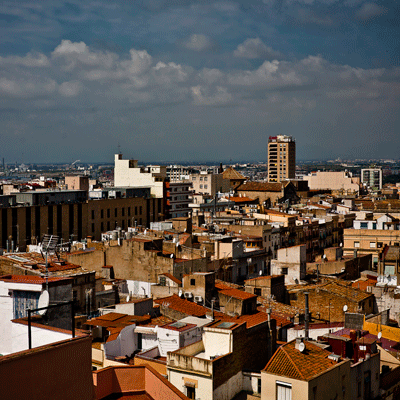 Catalan Vocab part 2
