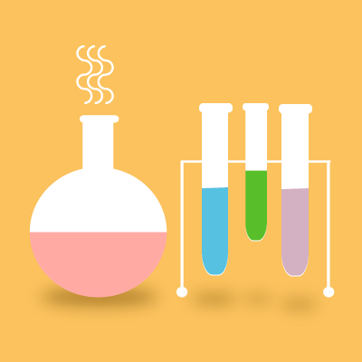 Chemistry AS level OCR definitions