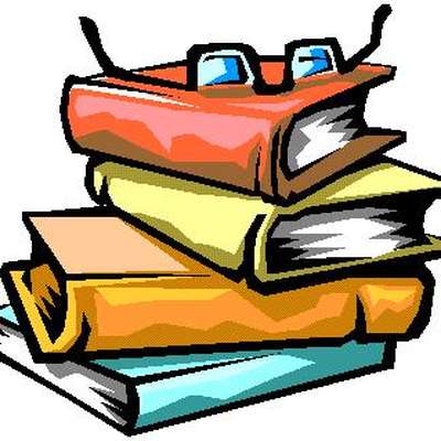 GRE Vocab +400 words
