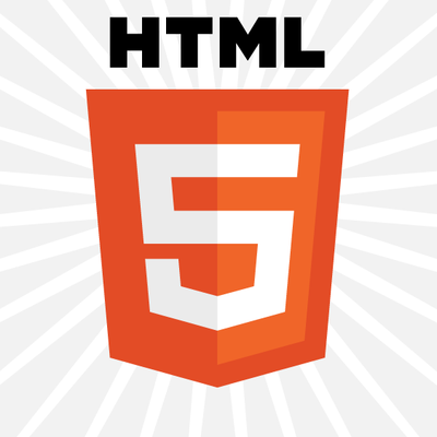 HTML5