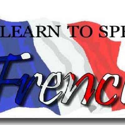 1/11 French