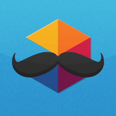Moustaches of the World