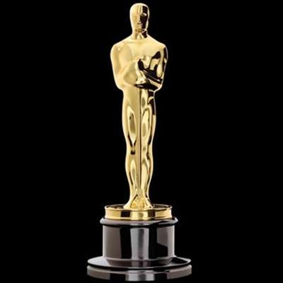 Academy Award (Oscar) Winners for Best Picture