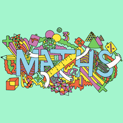 General Maths (Methods) CAS VCE - Trigonometry