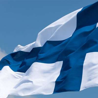 Finnish Grammar
