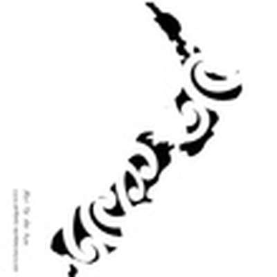 Ingoa Wāhi o Aotearoa / NZ Place Names