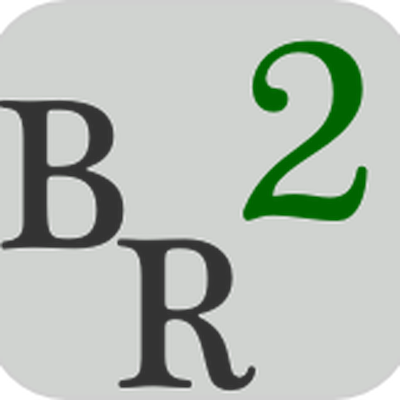 Baza Radikaro Grupo 2