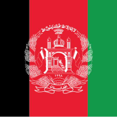 Ryoga's Pashto - Key Verbs