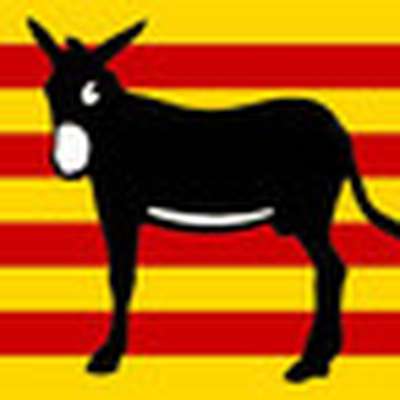 Catalan for beginners