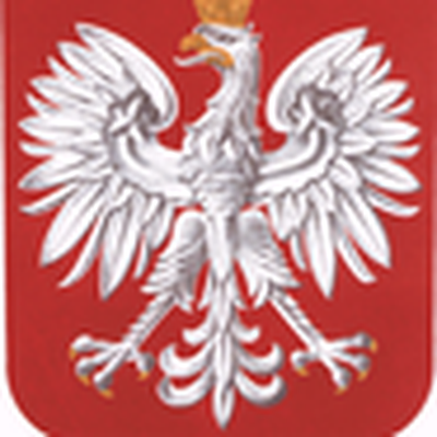 Duan's Polish Set (A1/A2)