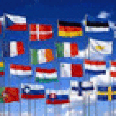 Flags of the World
