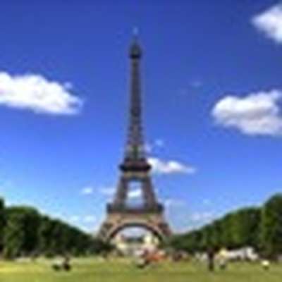 Intermediate French
