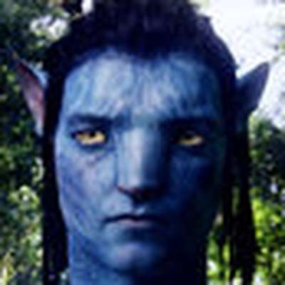 leNa'vi