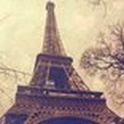 Intermediate French