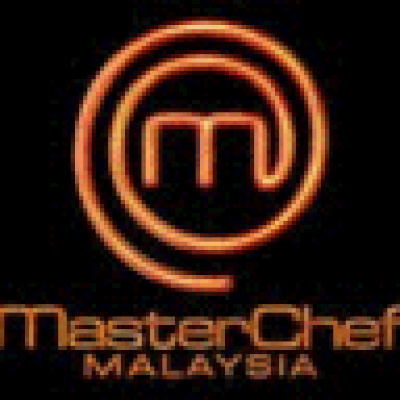 MasterChef Malaysia