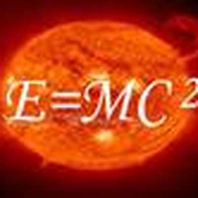 AS AQA A PHYSICS Unit 1 and 2 Keywords