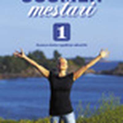 Suomen Mestari 1 Chapters 1 to 6