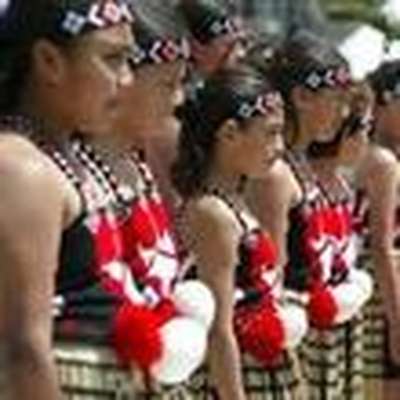 Mōhio ki ngā Waiata / Understanding Songs