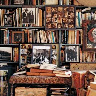 Literary Devices/Words etc.
