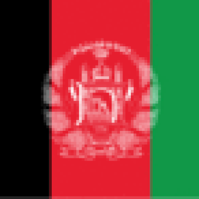 Ryoga's Pashto - Basic Pashto Nouns