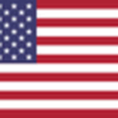 US State Capitals