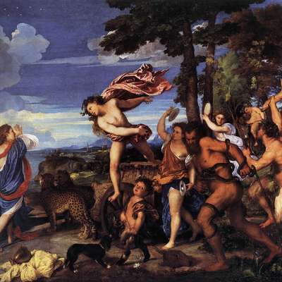 Titian