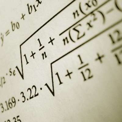 AP Statistics Vocab Crash Course