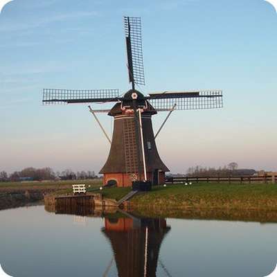 Basic Dutch II