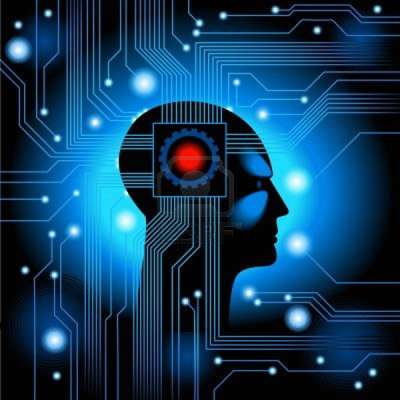 Artificial Intelligence: The Basics