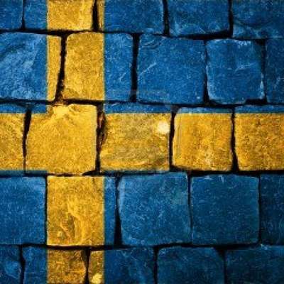 Comprehensive Swedish Course