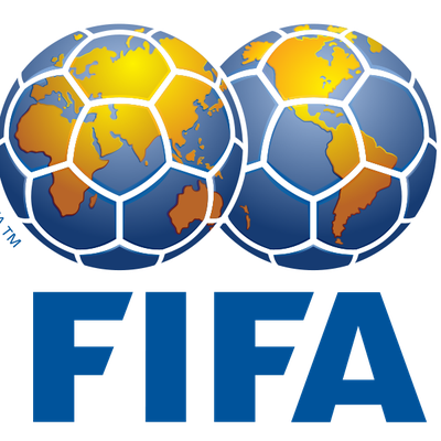 FIFA World Cup Winners