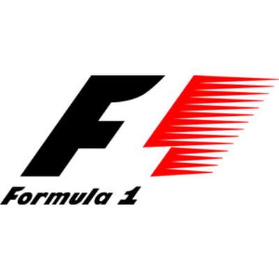 F1 Drivers' World Champions