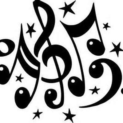 GCSE MUSIC