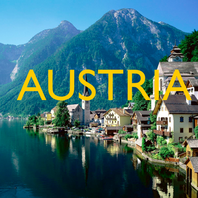 Austrian States