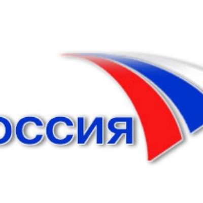4th Year - Russia Today