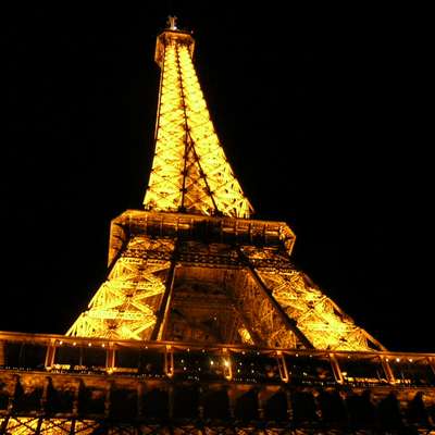 Learn Basic French