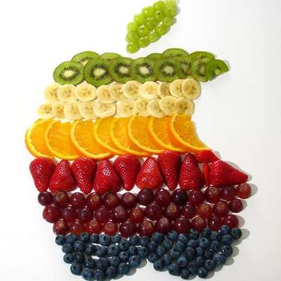 Fruits