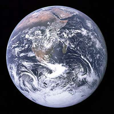Capital Cities of the World!