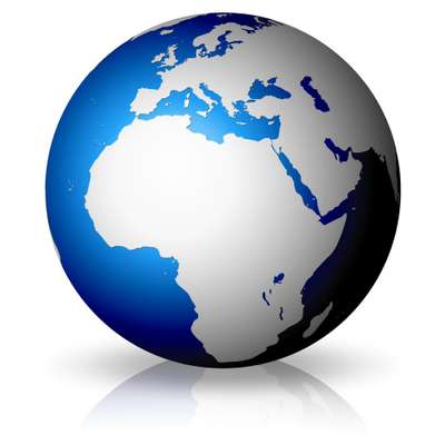 AP Human Geography Review