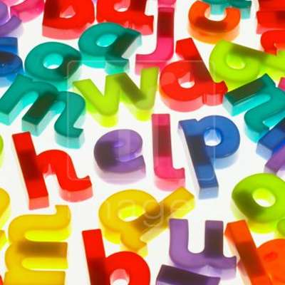 Basic English