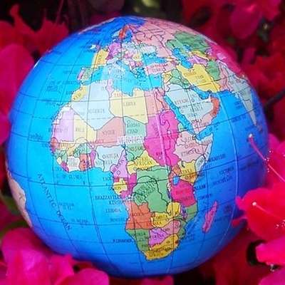 Basic Swahili