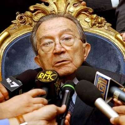 La Stampa - Andreotti, gli storici si divideranno