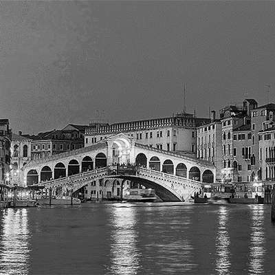 1000 words of Introductory Italian