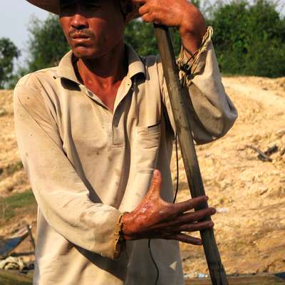 Khmer 1