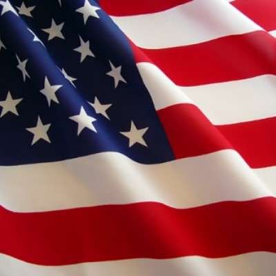 American History