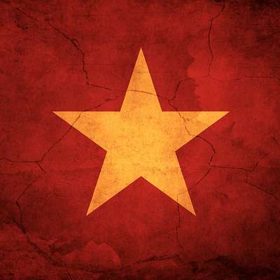 Saigon Language School