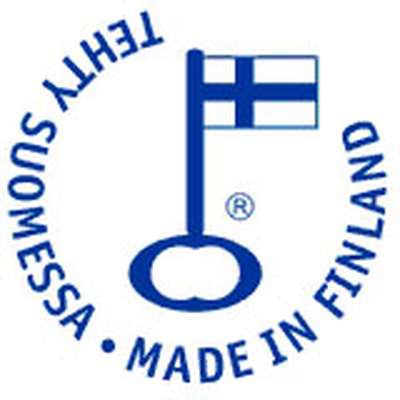 Household Finnish